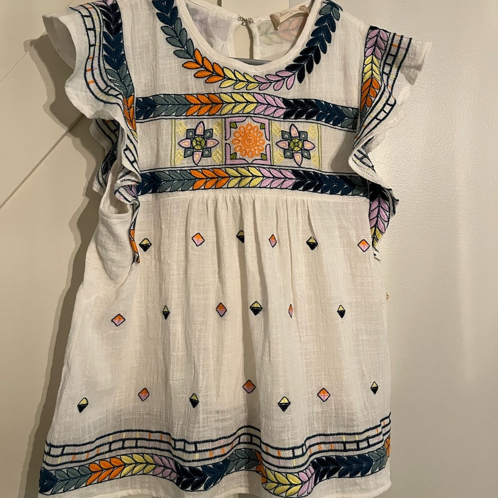 Altard state top